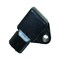 Wai Global MAP SENSOR, MAP1605 MAP1605 - alternate 1